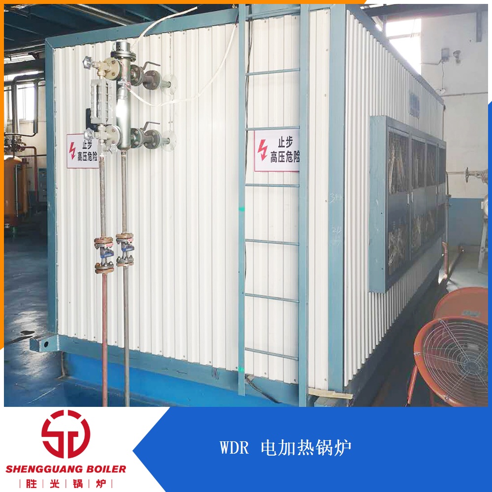 WDR電鍋爐圖片/WDR電鍋爐樣板圖 (4)
