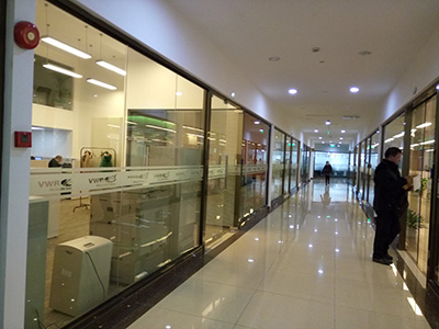 徐匯區(qū)玻璃貼膜服務(wù) 上海貼膜服務(wù)