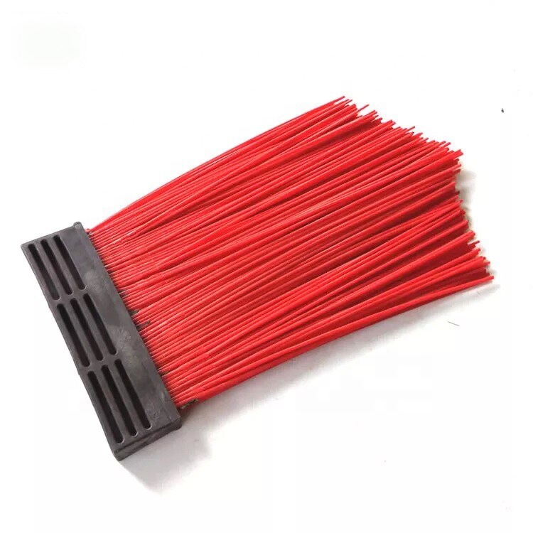 中聯(lián)掃路車毛刷圖片/中聯(lián)掃路車毛刷樣板圖 (2)