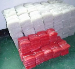 氣泡袋氣泡膜圖片/氣泡袋氣泡膜樣板圖 (1)