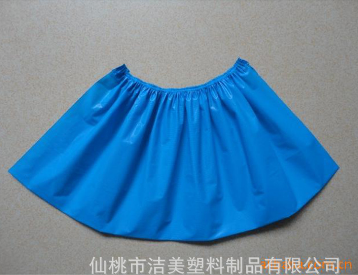 一次性圖片/一次性樣板圖 (2)