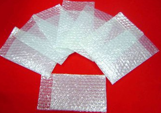 氣泡袋氣泡膜圖片/氣泡袋氣泡膜樣板圖 (4)