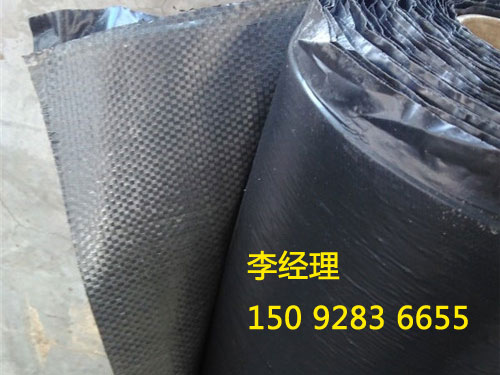 抗裂貼廠家a圖片