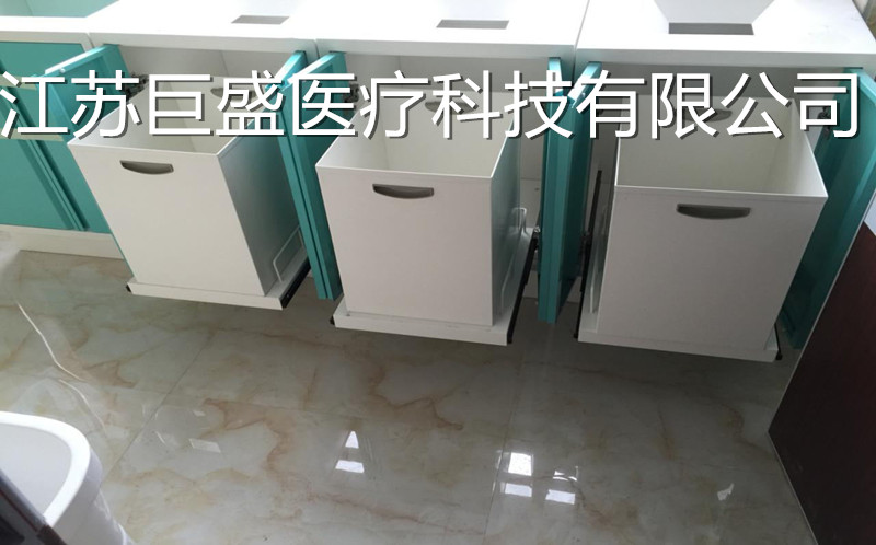 處置柜圖片/處置柜樣板圖 (2)