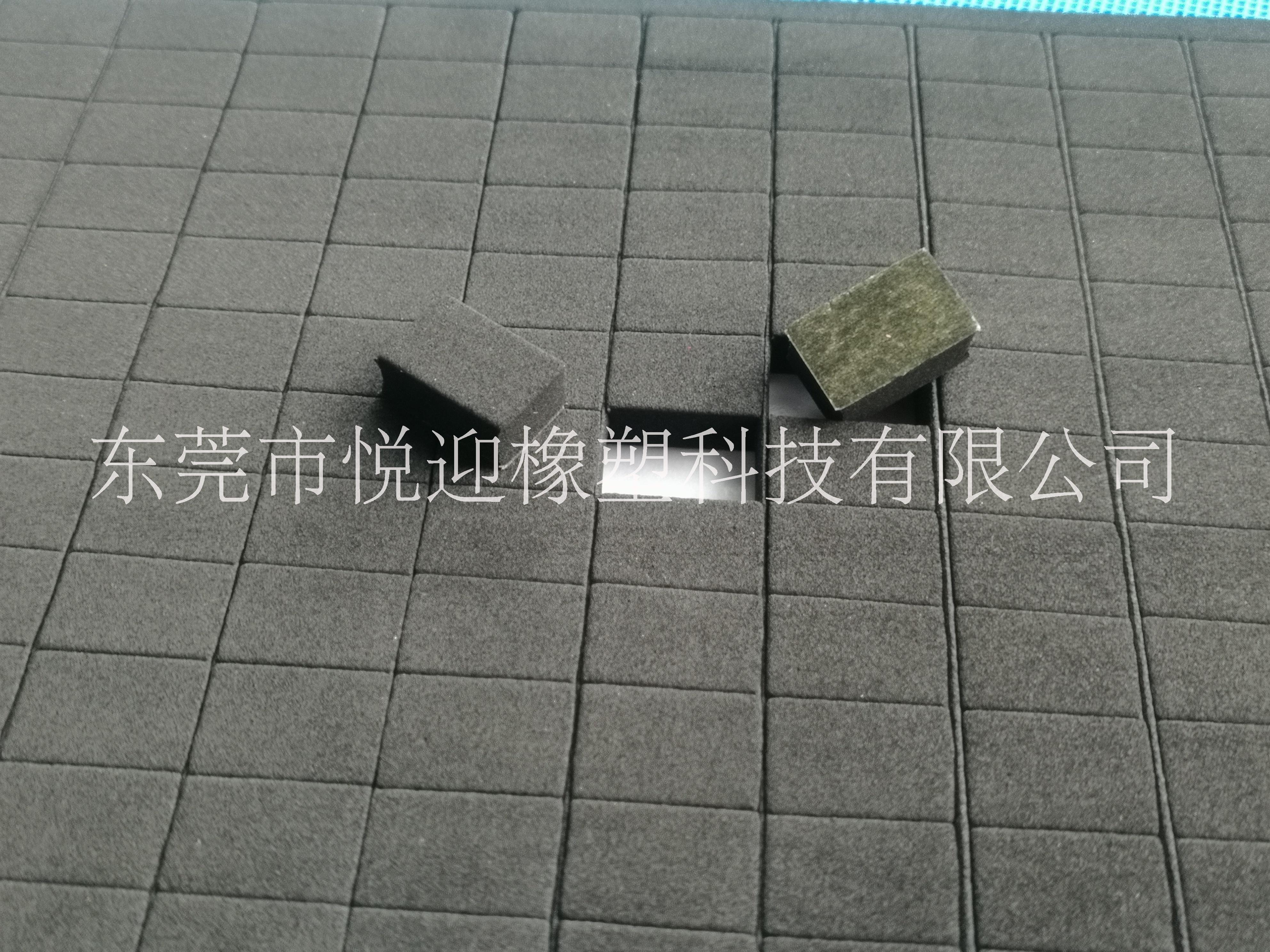 黑色eva塊圖片/黑色eva塊樣板圖 (1)