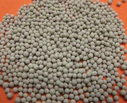 滁州礦物干燥劑|滁州干燥劑廠家|圖片/滁州礦物干燥劑|滁州干燥劑廠家|樣板圖 (3)