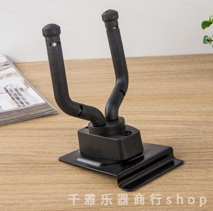 樂器槽板短掛鉤圖片/樂器槽板短掛鉤樣板圖 (4)