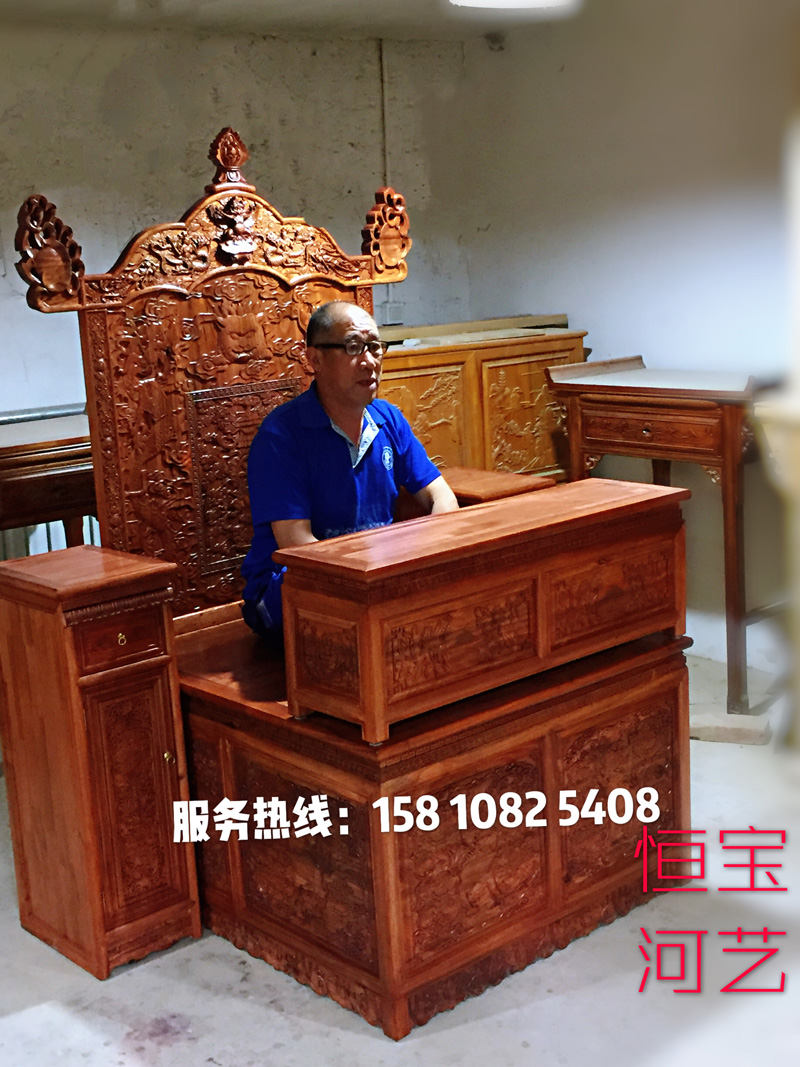 上師法座圖片/上師法座樣板圖 (1)