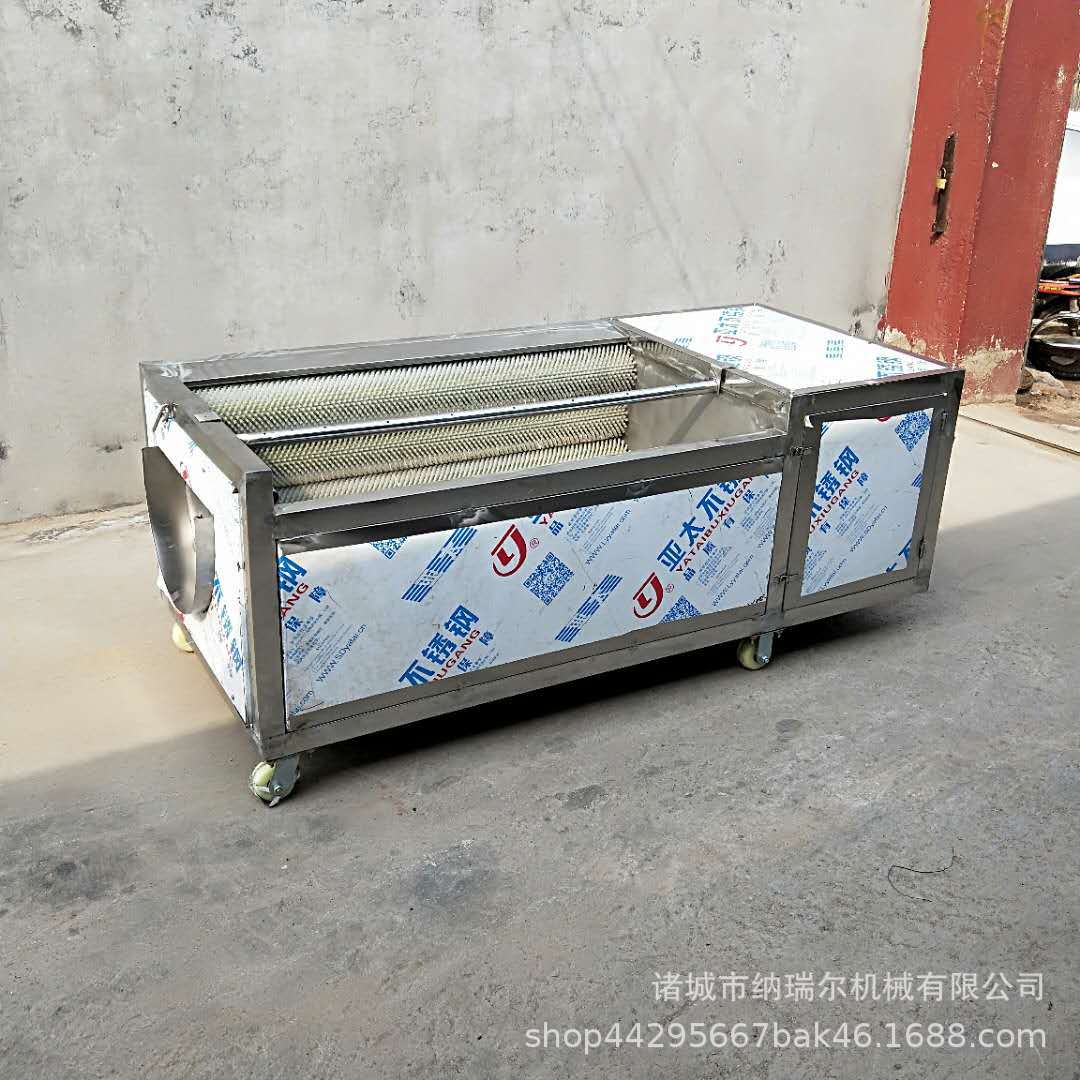 清洗機(jī)圖片/清洗機(jī)樣板圖 (3)