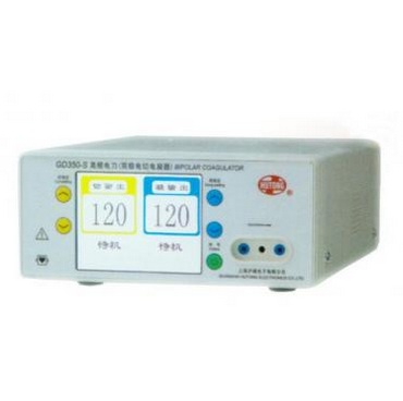 高頻電刀圖片/高頻電刀樣板圖 (1)