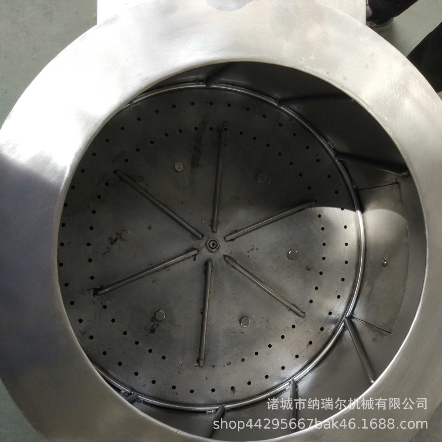 清洗機(jī)圖片/清洗機(jī)樣板圖 (3)