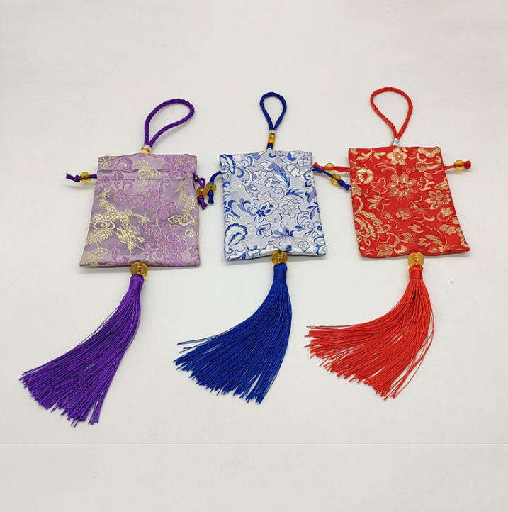 道具車掛袋圖片/道具車掛袋樣板圖 (2)