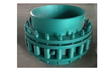 旋轉(zhuǎn)補(bǔ)償器圖片/旋轉(zhuǎn)補(bǔ)償器樣板圖 (3)