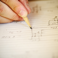 多元智能測(cè)評(píng)的應(yīng)用領(lǐng)域圖片