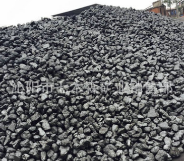 水洗煤圖片/水洗煤樣板圖 (4)