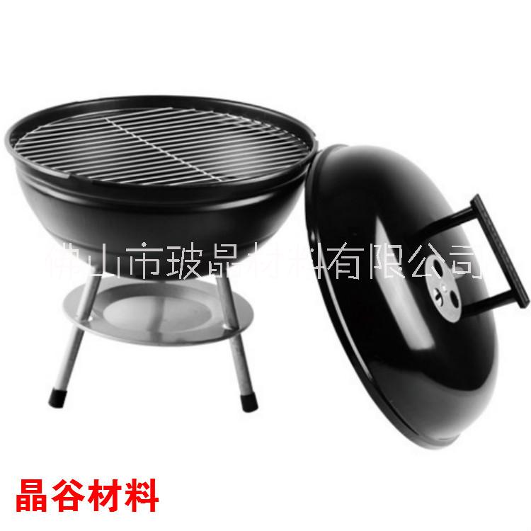 低溫玻璃粉圖片/低溫玻璃粉樣板圖 (3)