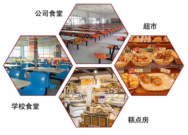 面團圖片/面團樣板圖 (2)