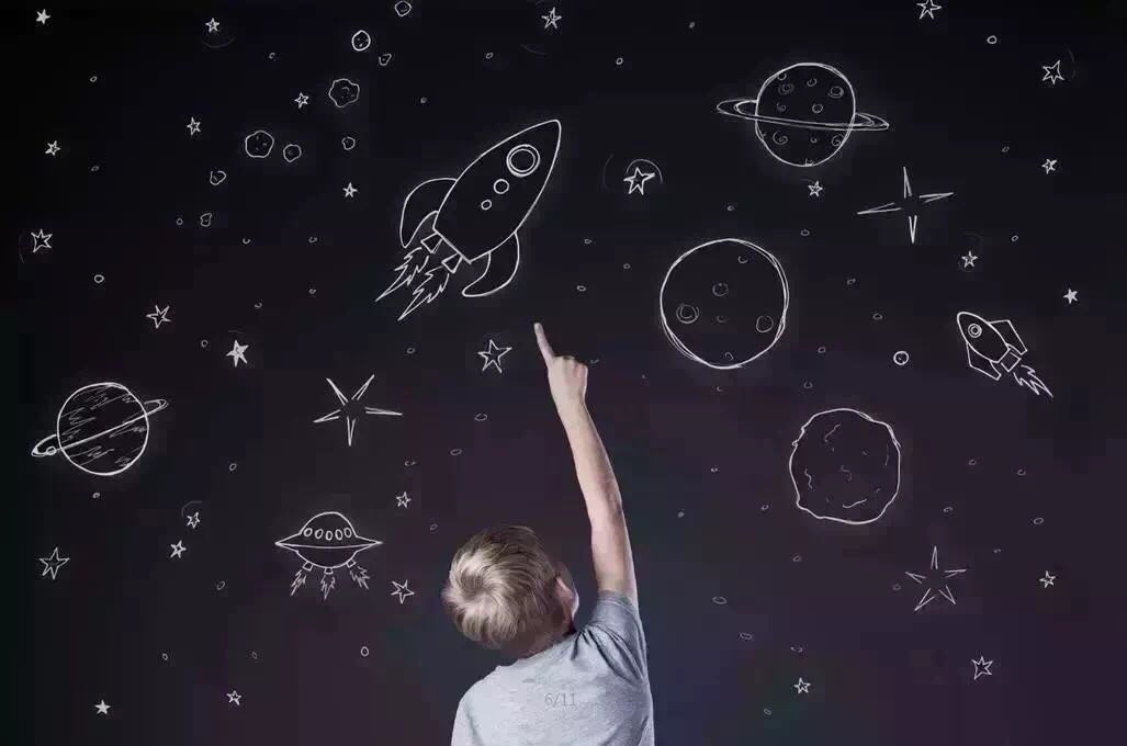 多元智能圖片/多元智能樣板圖 (2)