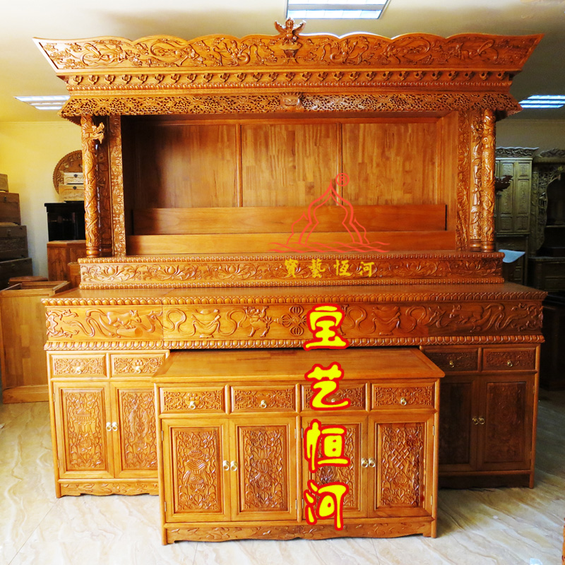 金剛佛臺(tái)圖片/金剛佛臺(tái)樣板圖 (3)