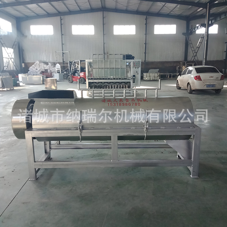 脫毛機圖片/脫毛機樣板圖 (3)