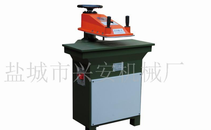 下料機(jī)圖片/下料機(jī)樣板圖 (4)