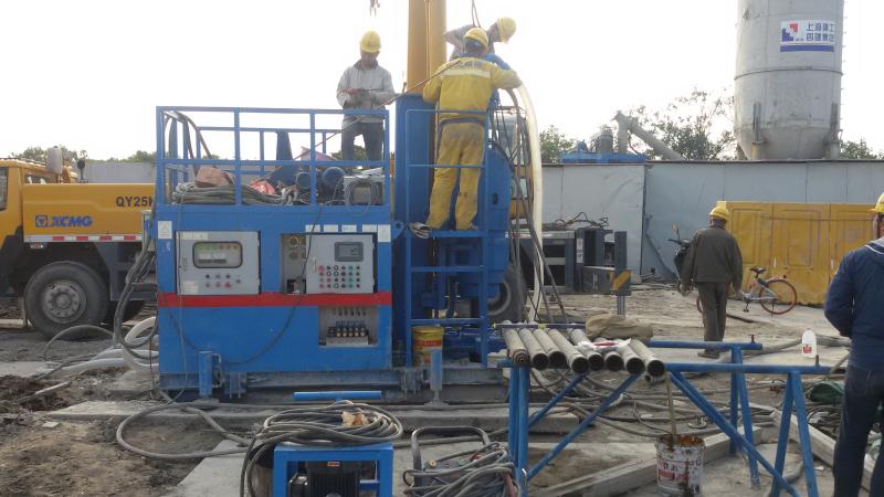 廣東MJS工法施工，深圳隧道MJS工法施工電話，廣州地鐵隧道MJS工法施工工程電話