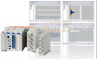 數(shù)據(jù)采集圖片/數(shù)據(jù)采集樣板圖 (4)