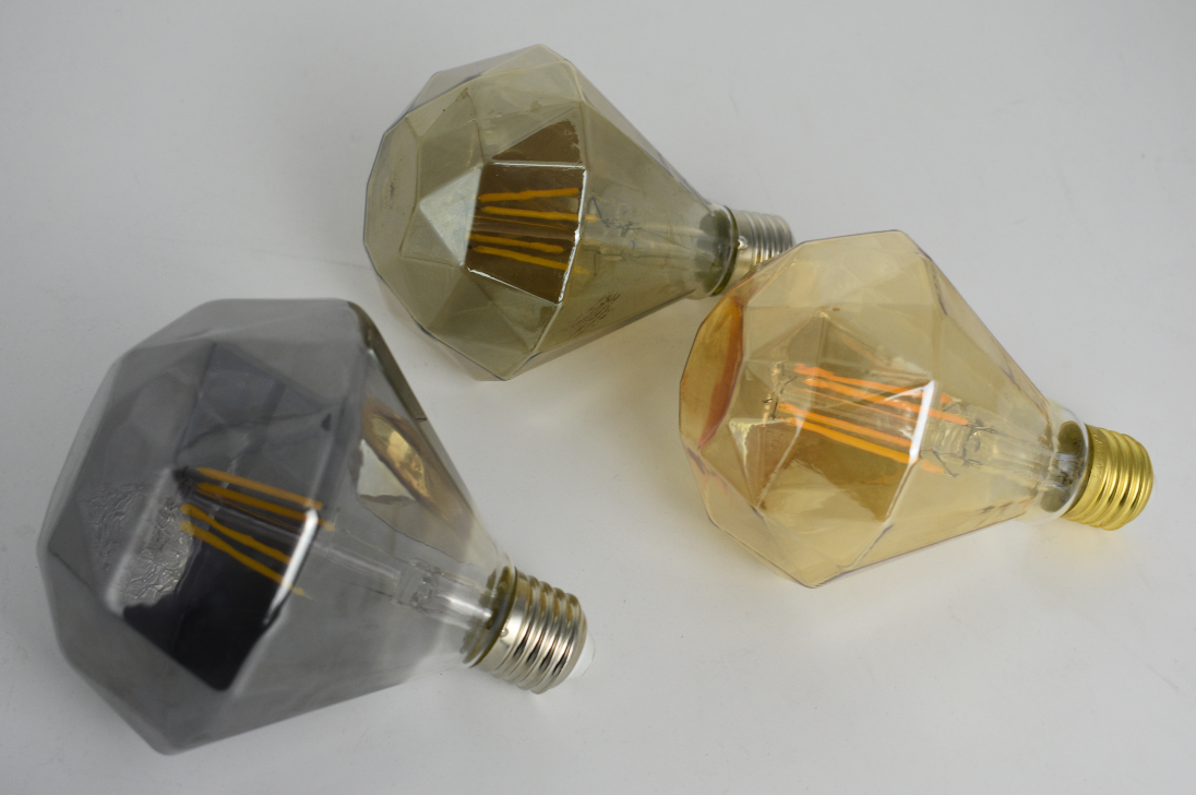 鎢絲燈圖片/鎢絲燈樣板圖 (3)