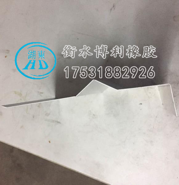 建筑外墻變形縫圖片/建筑外墻變形縫樣板圖 (4)