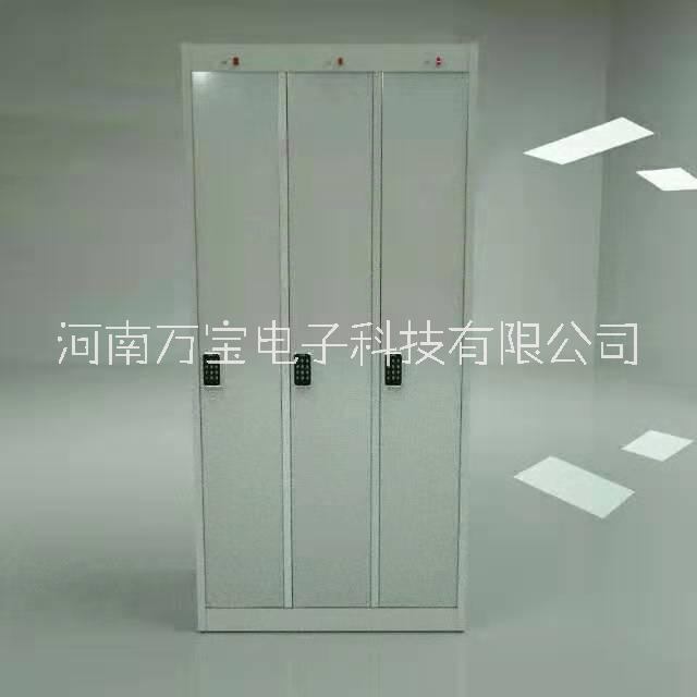 消毒器械柜圖片/消毒器械柜樣板圖 (3)
