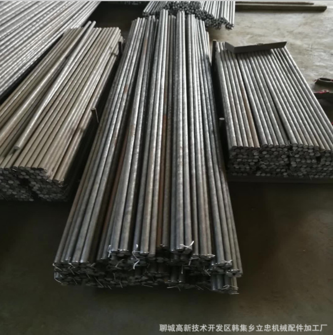 爐排長銷圖片/爐排長銷樣板圖 (1)