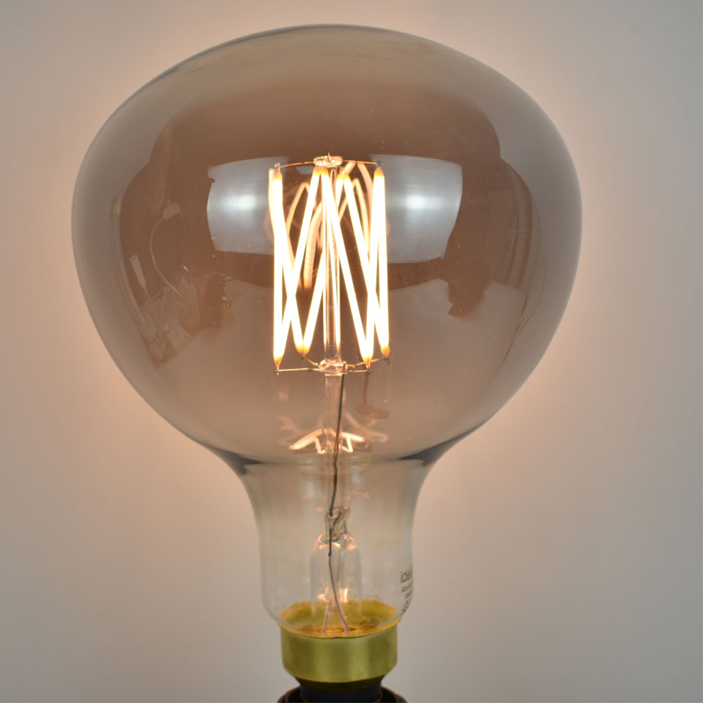 R160燈絲燈廠家直銷