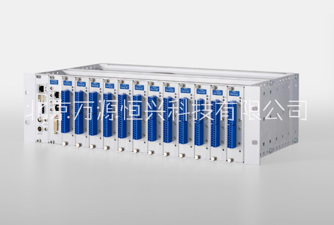 數(shù)據(jù)采集圖片/數(shù)據(jù)采集樣板圖 (3)