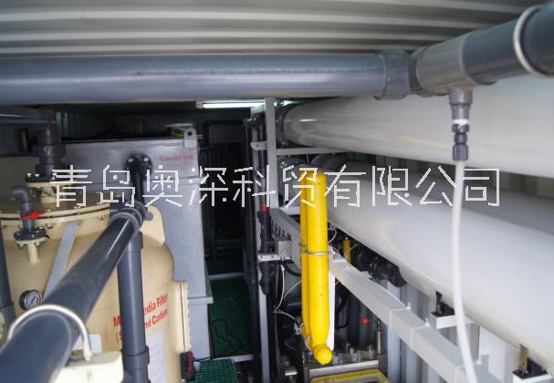 海水淡化設(shè)備圖片/海水淡化設(shè)備樣板圖 (2)