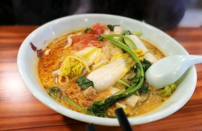 上海麻辣燙加盟哪家好_上海麻辣燙加盟多少錢_上海加盟麻辣燙怎么樣_祖船供