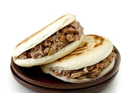 夾饃圖片/夾饃樣板圖 (2)