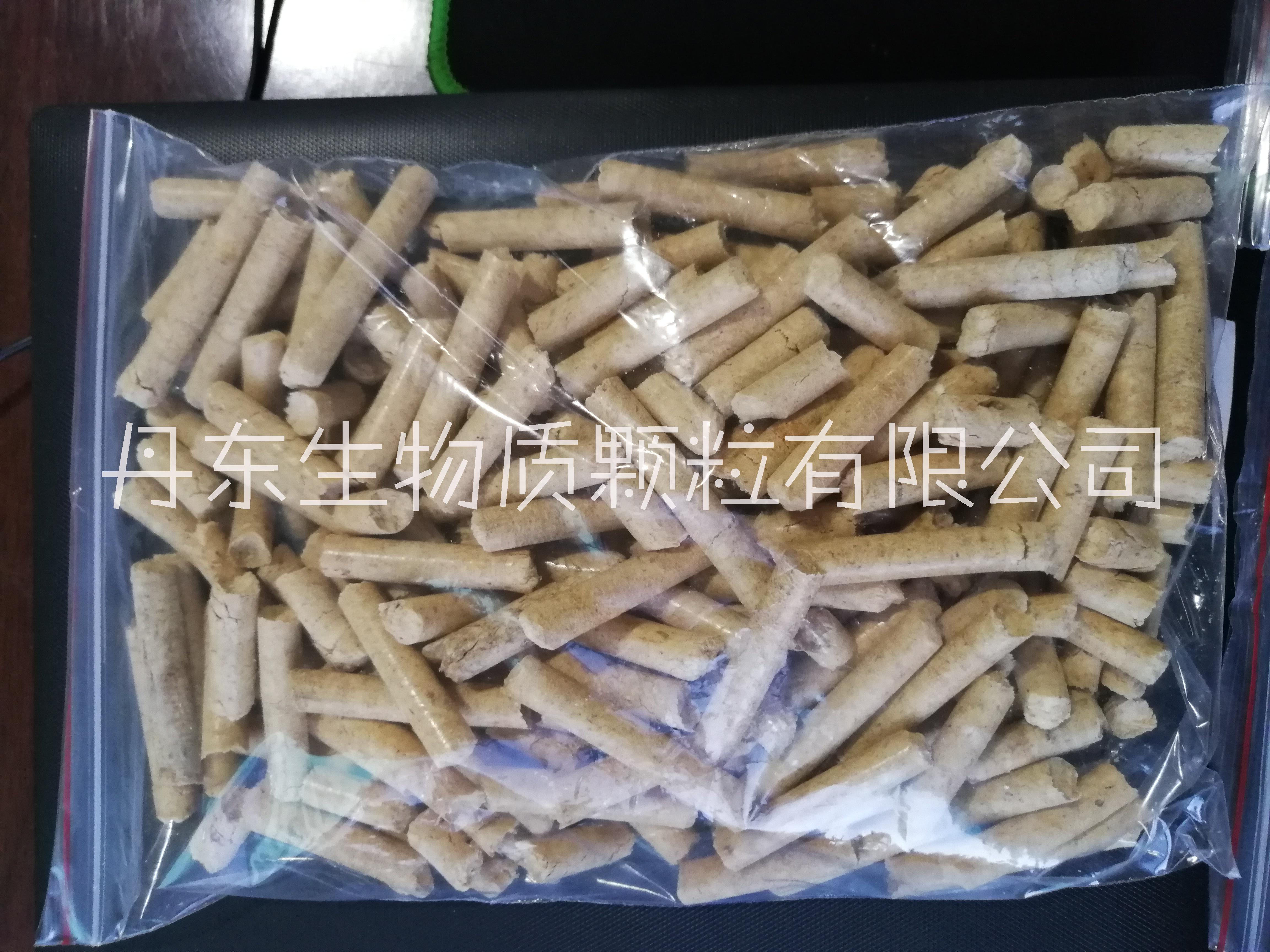 鳳城生物質(zhì)顆粒燃料丨生物質(zhì)鍋爐丨圖片