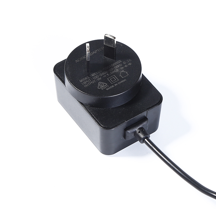 5V2A/12V1A澳規(guī)電源圖片/5V2A/12V1A澳規(guī)電源樣板圖 (1)
