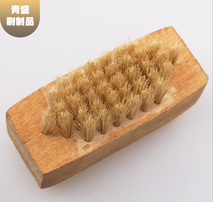 板刷圖片/板刷樣板圖 (3)