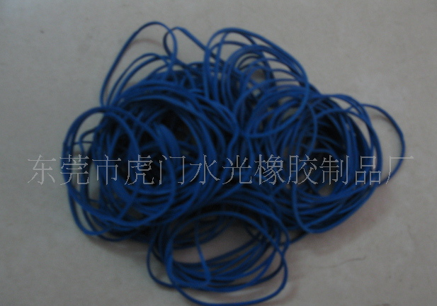 橡皮圈圖片