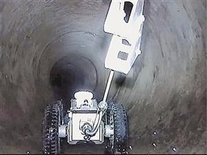 管道疏通公司圖片/管道疏通公司樣板圖 (4)