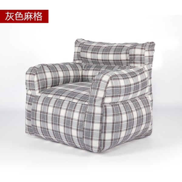 懶人沙發(fā)圖片/懶人沙發(fā)樣板圖 (4)