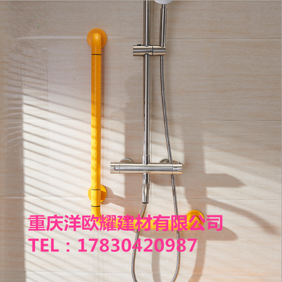 扶手殘疾人圖片/扶手殘疾人樣板圖 (2)