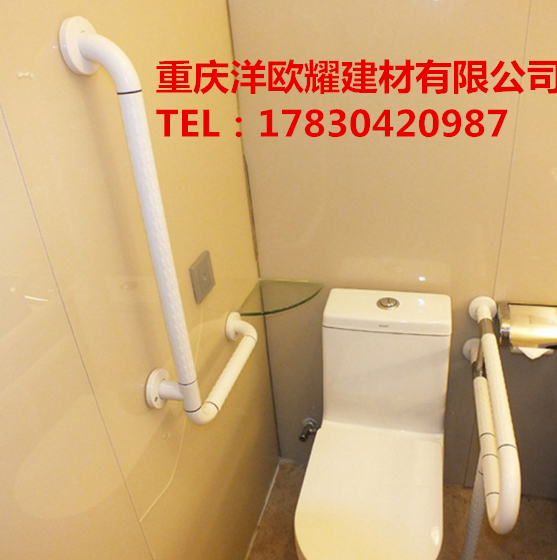 扶手殘疾人圖片/扶手殘疾人樣板圖 (3)