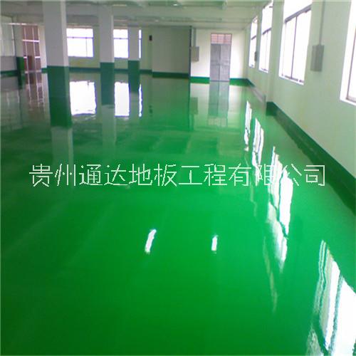 安順地坪漆圖片/安順地坪漆樣板圖 (2)