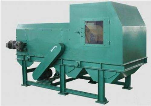 電子元件電容圖片/電子元件電容樣板圖 (4)