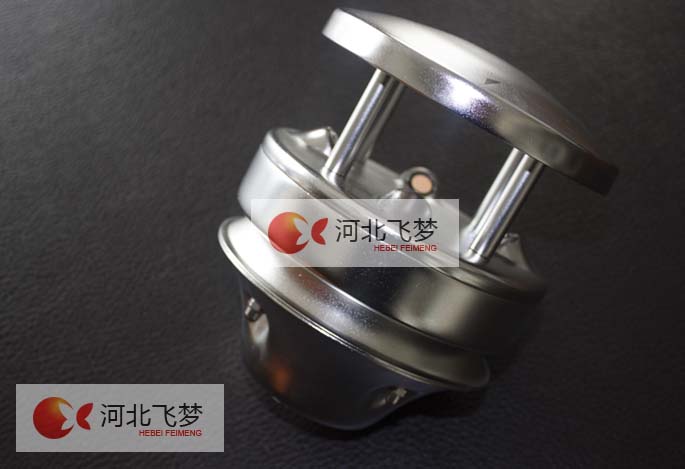 FM-C-SX超聲波風(fēng)速風(fēng)向傳感圖片