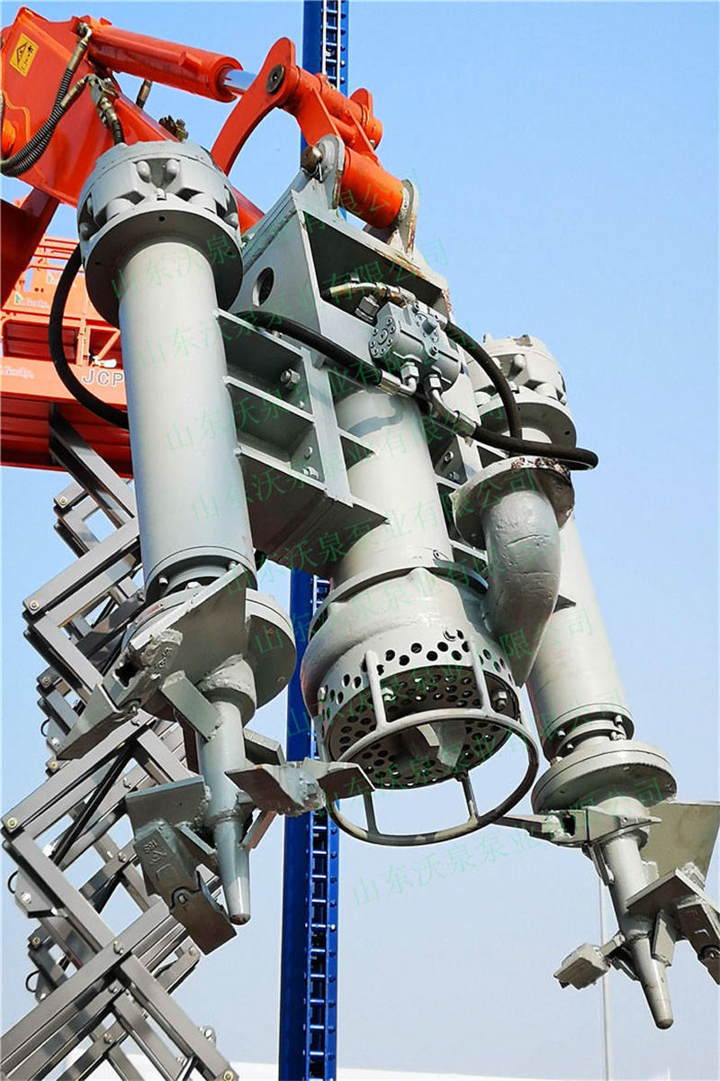 挖掘機(jī)圖片/挖掘機(jī)樣板圖 (2)