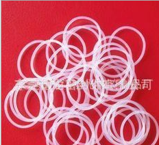 抗老化橡皮筋圖片