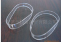 橡膠圈橡皮圈圖片/橡膠圈橡皮圈樣板圖 (3)